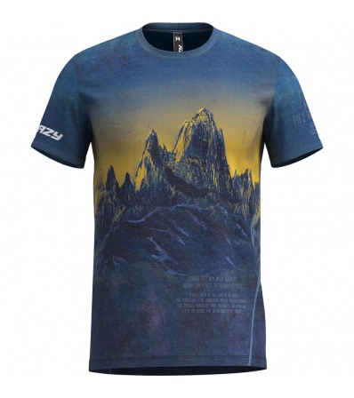 Тениска Crazy Shirt Legend M's